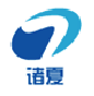 橫河