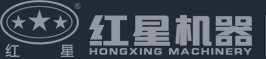 樂(lè)太
